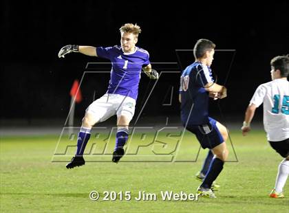 Thumbnail 3 in Fivay @ Sunlake photogallery.