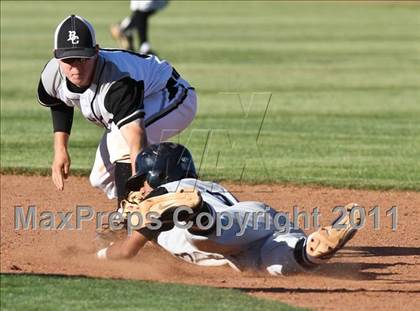 Thumbnail 2 in Valley Vista @ Boulder Creek photogallery.