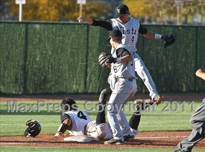 Thumbnail 2 in Valley Vista @ Boulder Creek photogallery.