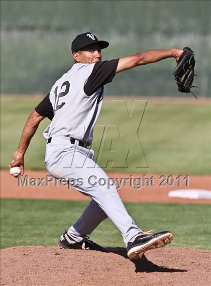 Thumbnail 3 in Valley Vista @ Boulder Creek photogallery.
