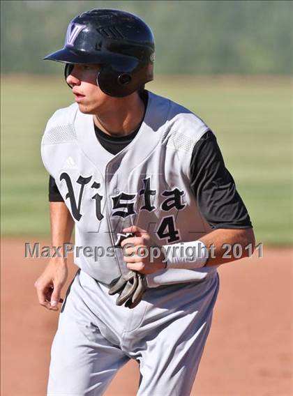 Thumbnail 2 in Valley Vista @ Boulder Creek photogallery.