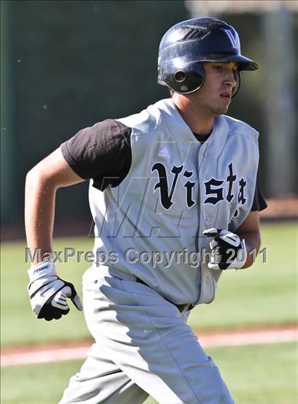 Thumbnail 3 in Valley Vista @ Boulder Creek photogallery.
