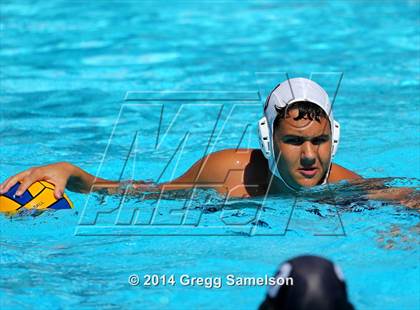 Thumbnail 2 in Rodriguez vs Antelope ( Sierra Shootout) photogallery.