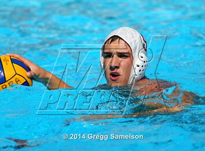 Thumbnail 1 in Rodriguez vs Antelope ( Sierra Shootout) photogallery.