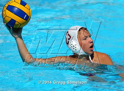 Thumbnail 1 in Rodriguez vs Antelope ( Sierra Shootout) photogallery.