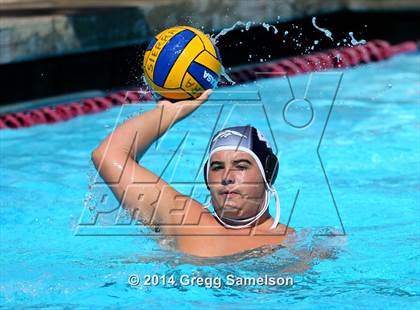 Thumbnail 3 in Rodriguez vs Antelope ( Sierra Shootout) photogallery.