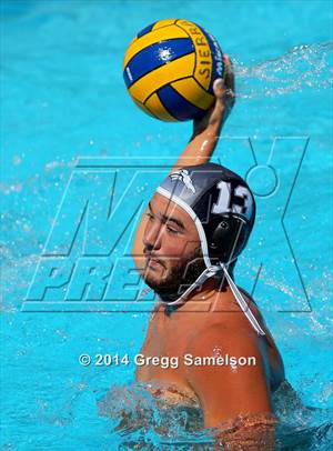 Tuesday, Sep 9, 2014