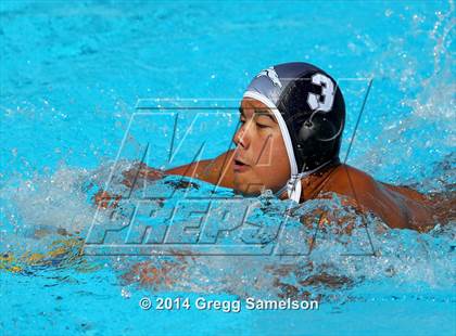Thumbnail 3 in Rodriguez vs Antelope ( Sierra Shootout) photogallery.