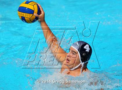 Thumbnail 3 in Rodriguez vs Antelope ( Sierra Shootout) photogallery.