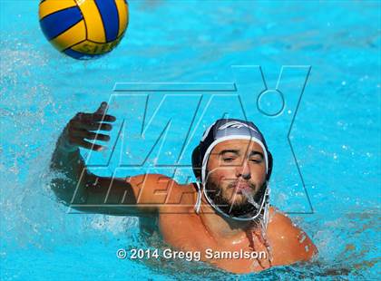 Thumbnail 1 in Rodriguez vs Antelope ( Sierra Shootout) photogallery.
