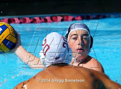 Thumbnail 1 in Rodriguez vs Antelope ( Sierra Shootout) photogallery.