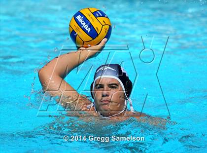 Thumbnail 2 in Rodriguez vs Antelope ( Sierra Shootout) photogallery.