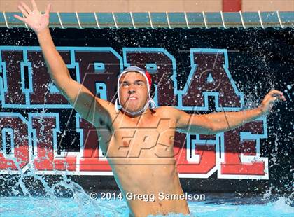 Thumbnail 1 in Rodriguez vs Antelope ( Sierra Shootout) photogallery.