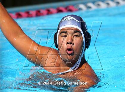 Thumbnail 1 in Rodriguez vs Antelope ( Sierra Shootout) photogallery.