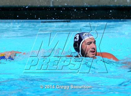 Thumbnail 1 in Rodriguez vs Antelope ( Sierra Shootout) photogallery.