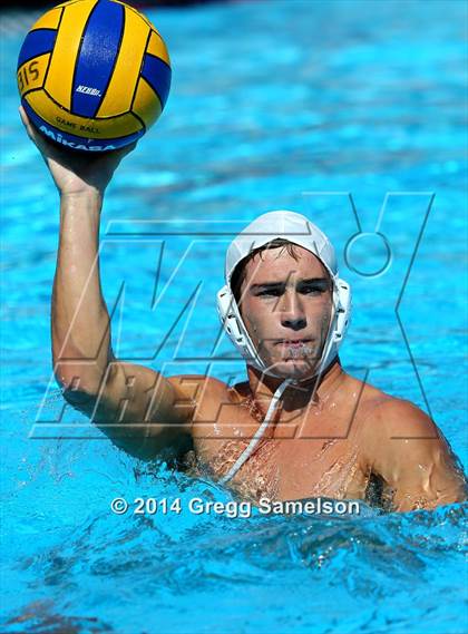 Thumbnail 3 in Rodriguez vs Antelope ( Sierra Shootout) photogallery.