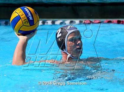 Thumbnail 1 in Rodriguez vs Antelope ( Sierra Shootout) photogallery.