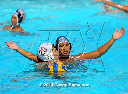 Thumbnail 2 in Rodriguez vs Antelope ( Sierra Shootout) photogallery.