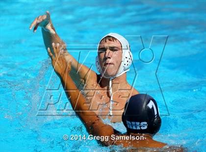 Thumbnail 2 in Rodriguez vs Antelope ( Sierra Shootout) photogallery.