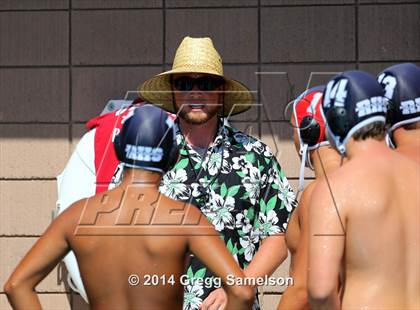 Thumbnail 3 in Rodriguez vs Antelope ( Sierra Shootout) photogallery.