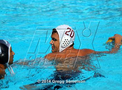 Thumbnail 1 in Rodriguez vs Antelope ( Sierra Shootout) photogallery.
