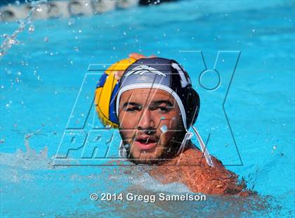 Thumbnail 3 in Rodriguez vs Antelope ( Sierra Shootout) photogallery.