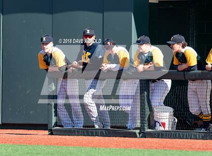 Thumbnail 2 in Xaverian Brothers @ Boston College High photogallery.