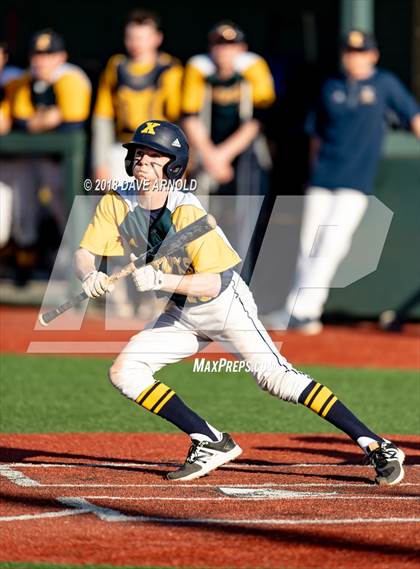 Thumbnail 3 in Xaverian Brothers @ Boston College High photogallery.