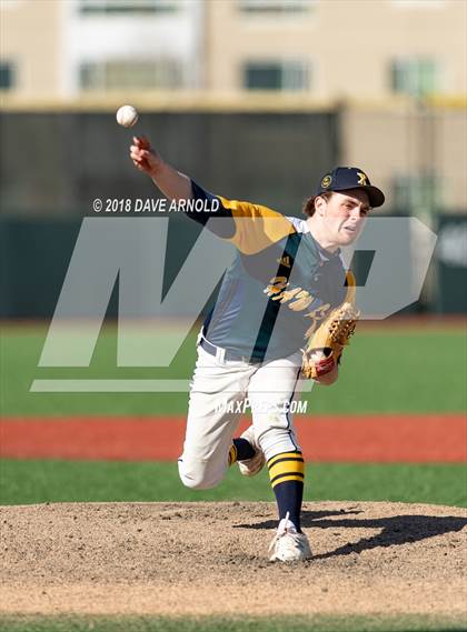 Thumbnail 3 in Xaverian Brothers @ Boston College High photogallery.