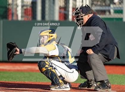 Thumbnail 3 in Xaverian Brothers @ Boston College High photogallery.
