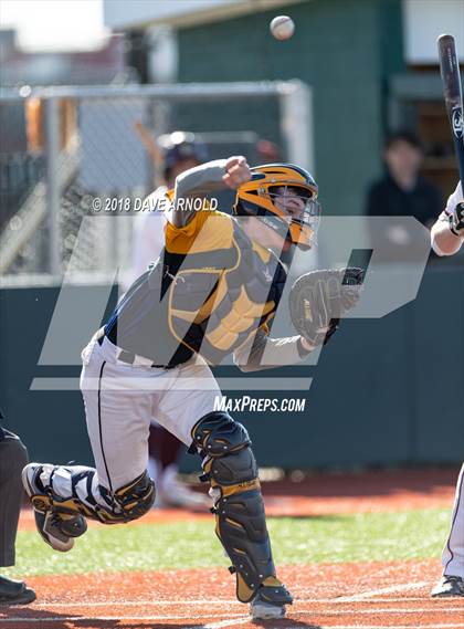 Thumbnail 2 in Xaverian Brothers @ Boston College High photogallery.