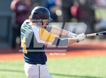Thumbnail 2 in Xaverian Brothers @ Boston College High photogallery.