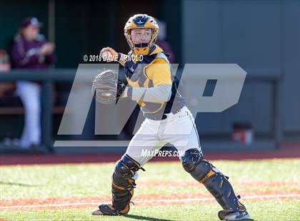Thumbnail 3 in Xaverian Brothers @ Boston College High photogallery.