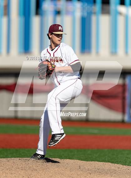 Thumbnail 3 in Xaverian Brothers @ Boston College High photogallery.