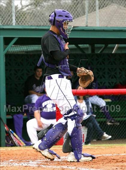 Thumbnail 2 in Sachse vs. Sunset photogallery.