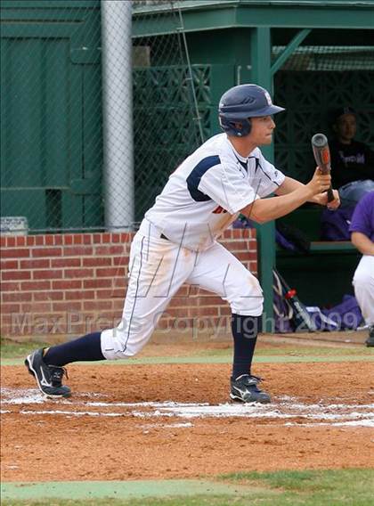 Thumbnail 2 in Sachse vs. Sunset photogallery.