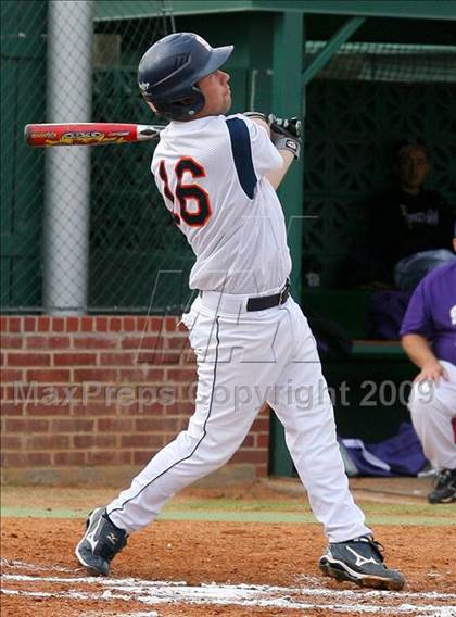 Thumbnail 3 in Sachse vs. Sunset photogallery.