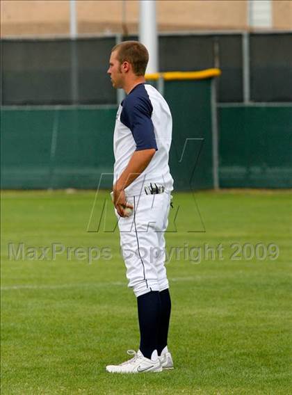 Thumbnail 3 in Sachse vs. Sunset photogallery.