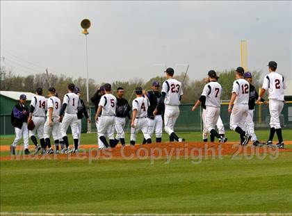 Thumbnail 3 in Sachse vs. Sunset photogallery.