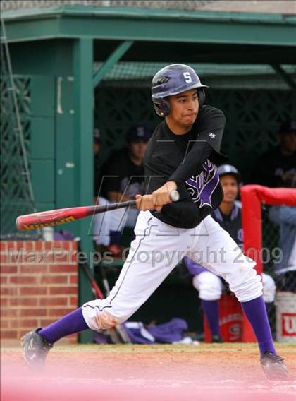 Thumbnail 3 in Sachse vs. Sunset photogallery.