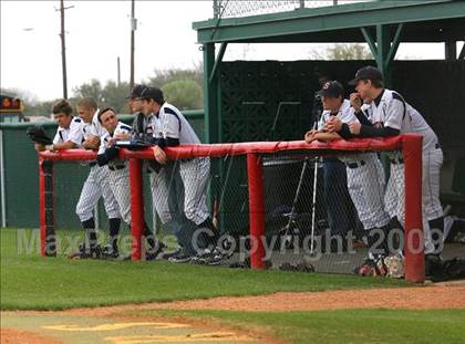 Thumbnail 3 in Sachse vs. Sunset photogallery.