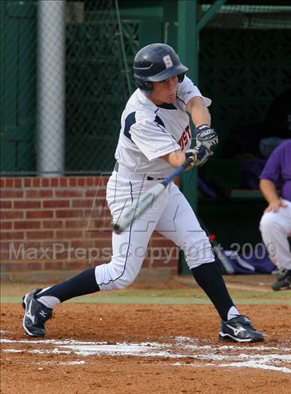Thumbnail 1 in Sachse vs. Sunset photogallery.
