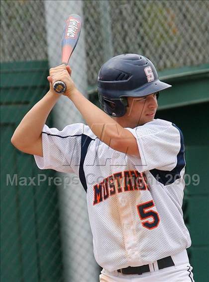Thumbnail 2 in Sachse vs. Sunset photogallery.
