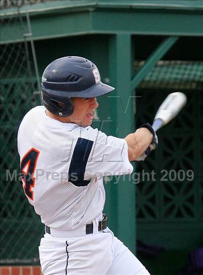 Thumbnail 3 in Sachse vs. Sunset photogallery.