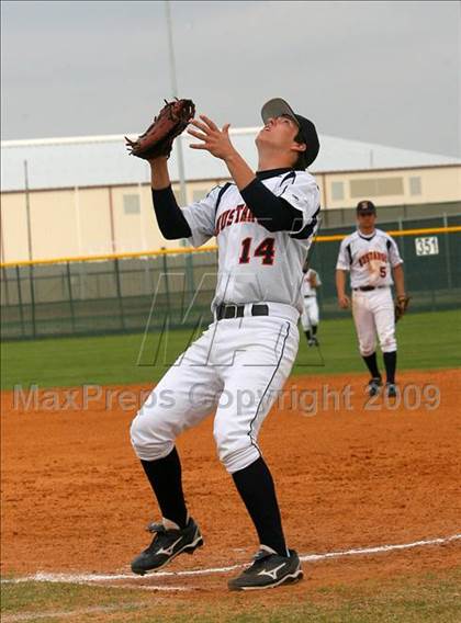 Thumbnail 3 in Sachse vs. Sunset photogallery.