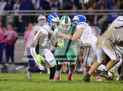 Thumbnail 2 in Ellwood City @ Riverside photogallery.