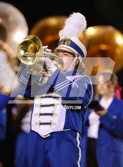 Thumbnail 1 in Ellwood City @ Riverside photogallery.