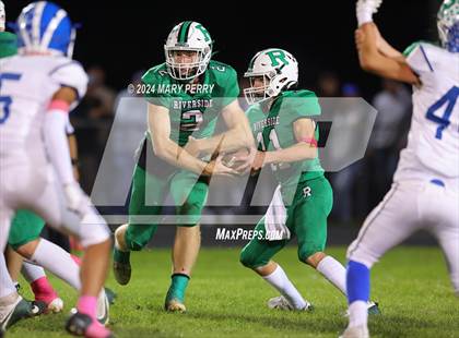 Thumbnail 3 in Ellwood City @ Riverside photogallery.