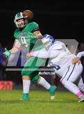 Photo from the gallery "Ellwood City @ Riverside"