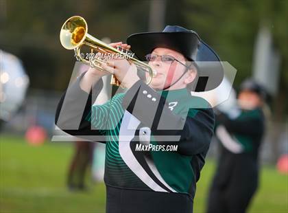 Thumbnail 2 in Ellwood City @ Riverside photogallery.